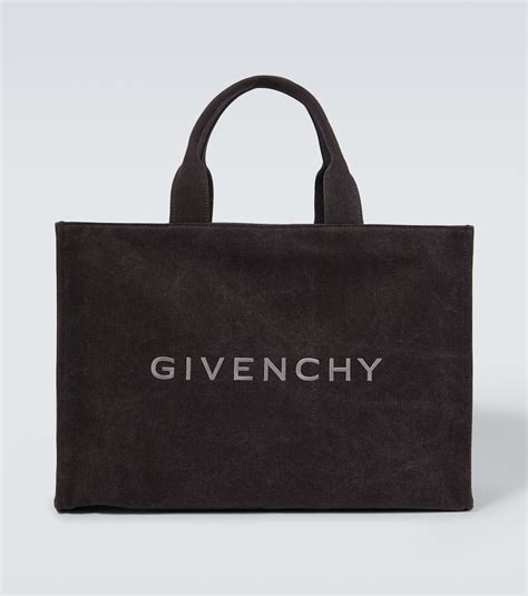 my theresa givenchy|Givenchy .